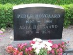 Peder Hovgaard .JPG